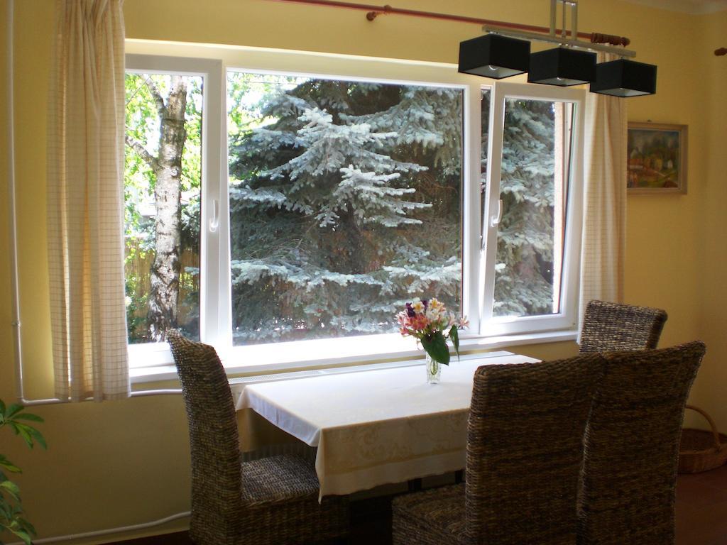 Kurca-Parti Vendeghaz Hotel Szentes Bagian luar foto